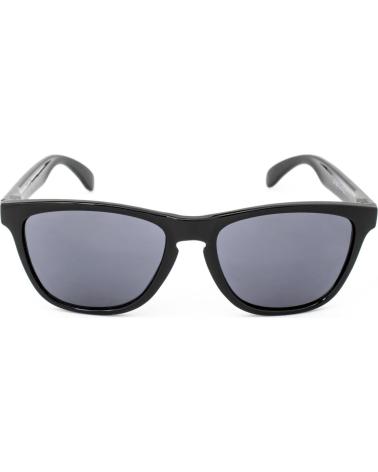 LONDONBE LB79928511122 SUNGLASSES