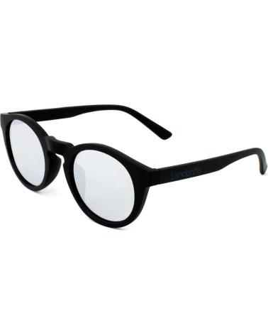 LONDONBE LB7992851112248 GLASSES FRAMES