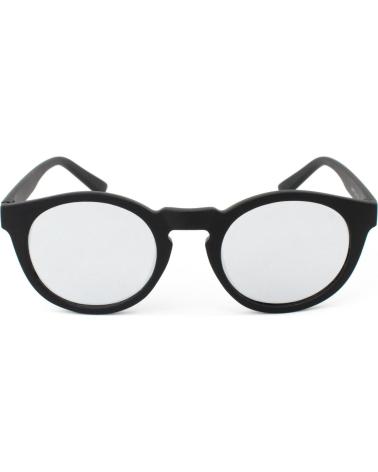 LONDONBE LB7992851112248 GLASSES FRAMES