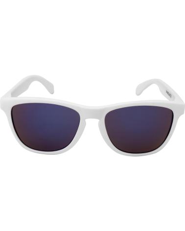 LONDONBE LB79928511123 WHITE SUNGLASSES
