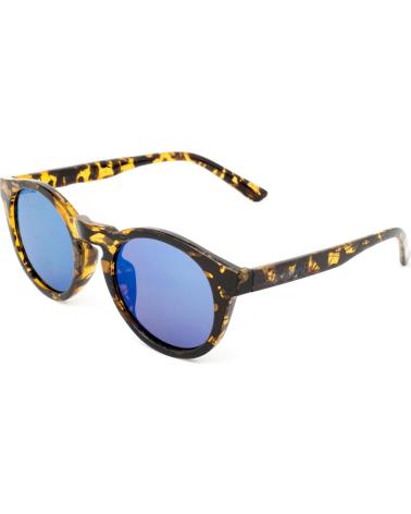 LONDONBE SUNGLASSES LB7992851112420