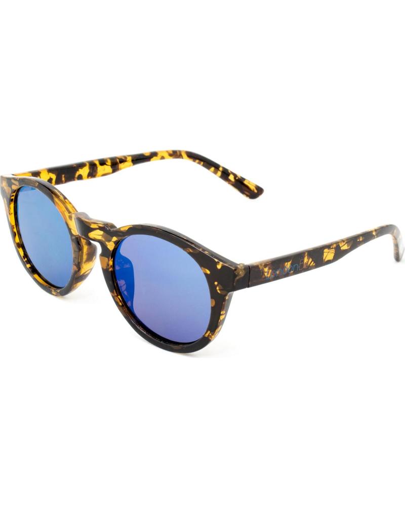 LONDONBE SUNGLASSES LB7992851112420