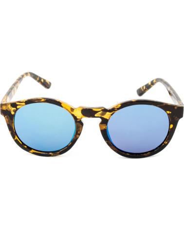 LONDONBE SUNGLASSES LB7992851112420