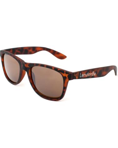 LONDONBE SUNGLASSES LB799285111243