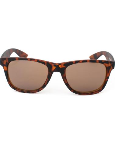 LONDONBE SUNGLASSES LB799285111243