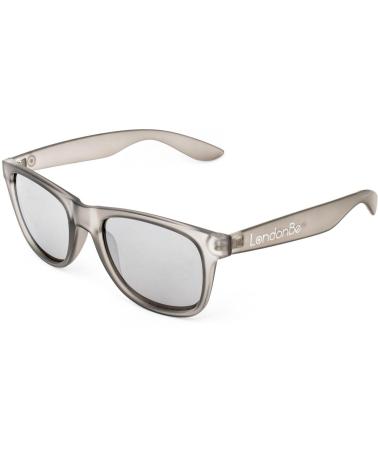 LONDONBE SUNGLASSES LB799285111244