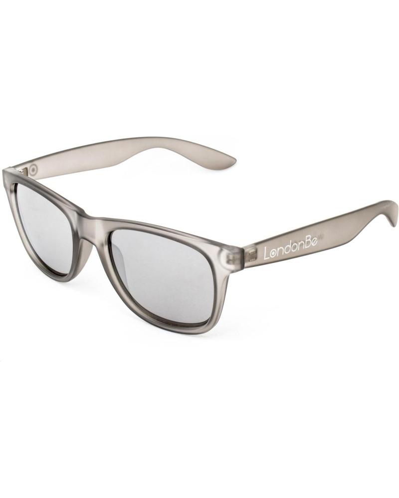 LONDONBE SUNGLASSES LB799285111244