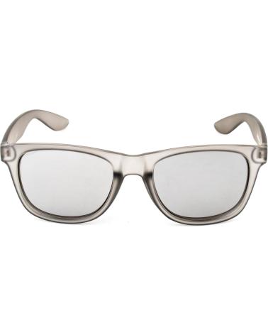 LONDONBE SUNGLASSES LB799285111244