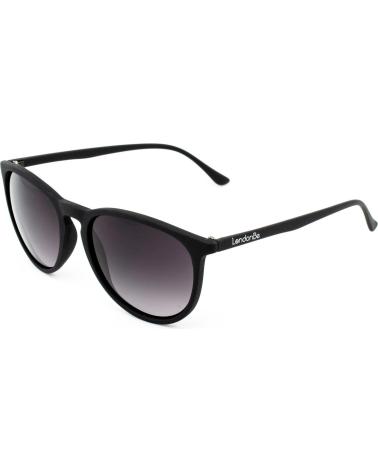 LONDONBE LBNFPM002 SUNGLASSES