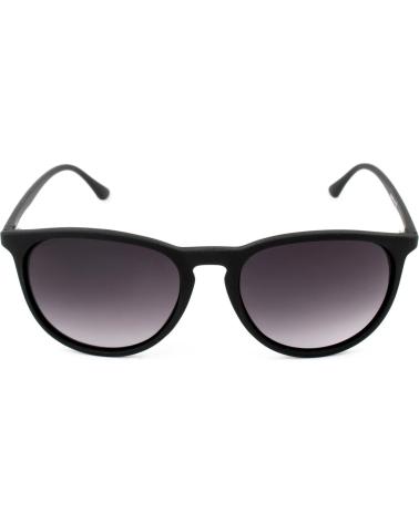 LONDONBE LBNFPM002 SUNGLASSES