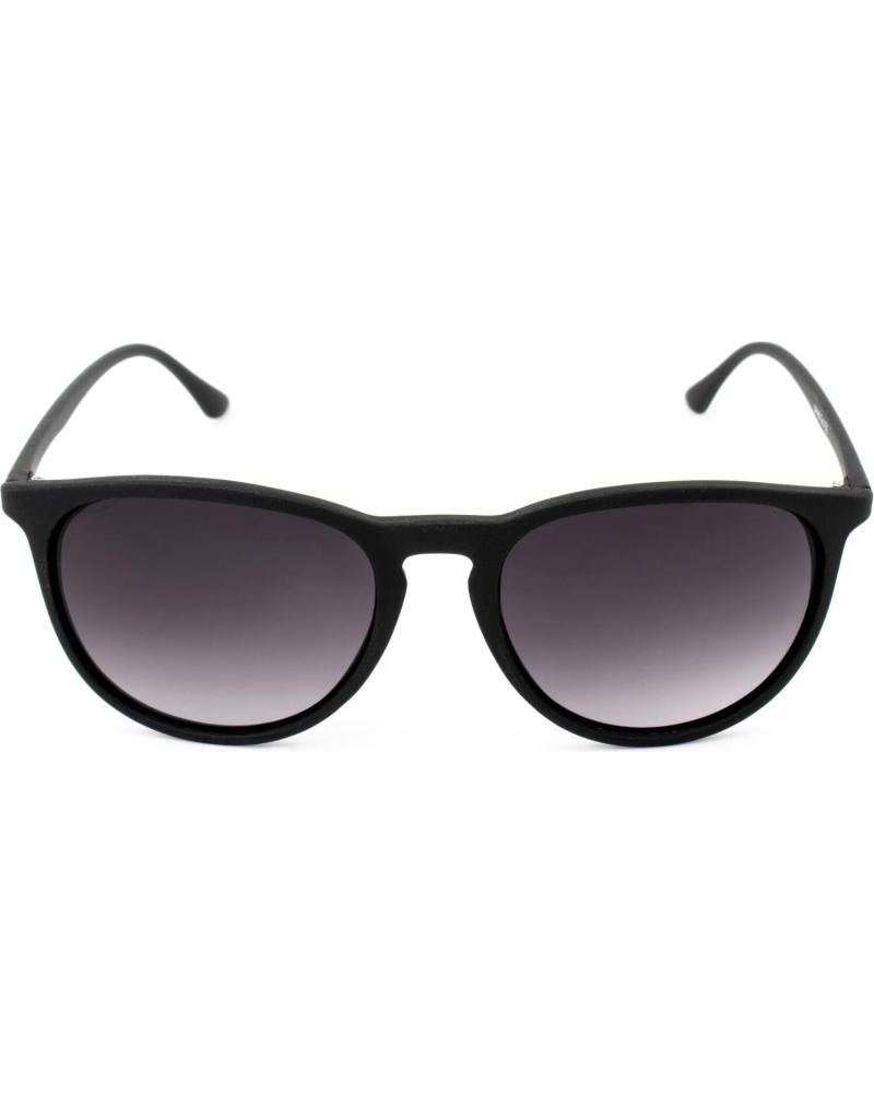 LONDONBE LBNFPM002 SUNGLASSES