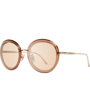 LONGINES LG0011-H-5645G SUNGLASSES