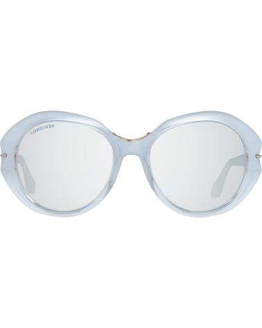 LONGINES LG0012-H-5524X SUNGLASSES