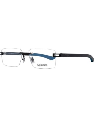 LONGINES LG5006-H-55002 EYEGLASS FRAME