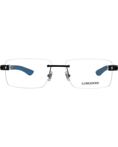 LONGINES LG5006-H-55002 EYEGLASS FRAME