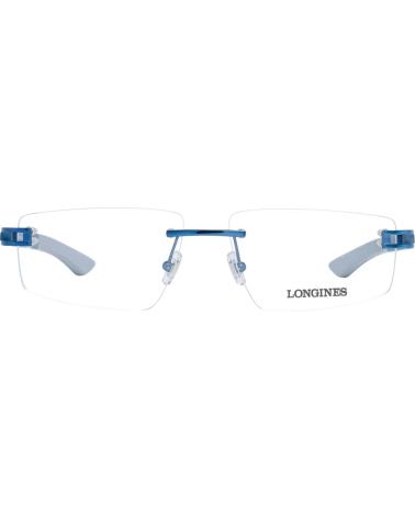 LONGINES LG5007-H-56090