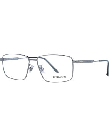 EYEGLASSES FRAME LONGINES LG5017-H-57008