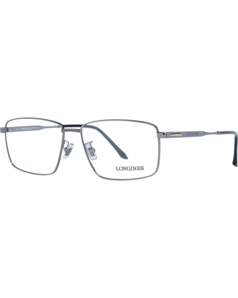 EYEGLASSES FRAME LONGINES LG5017-H-57008