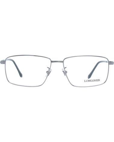 EYEGLASSES FRAME LONGINES LG5017-H-57008