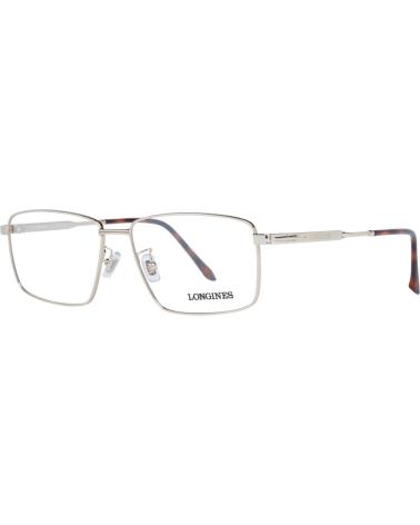 EYEGLASSES FRAME LONGINES LG5017-H-57032