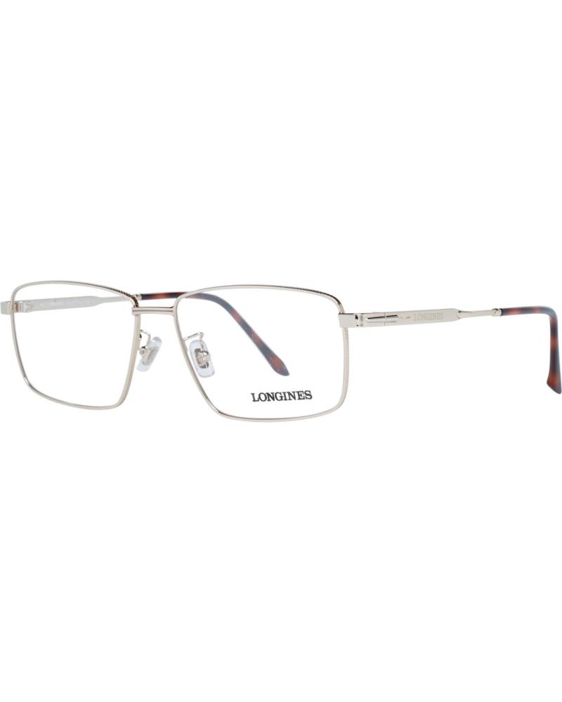 EYEGLASSES FRAME LONGINES LG5017-H-57032