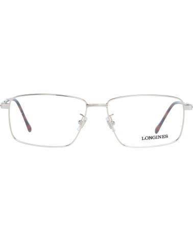 EYEGLASSES FRAME LONGINES LG5017-H-57032