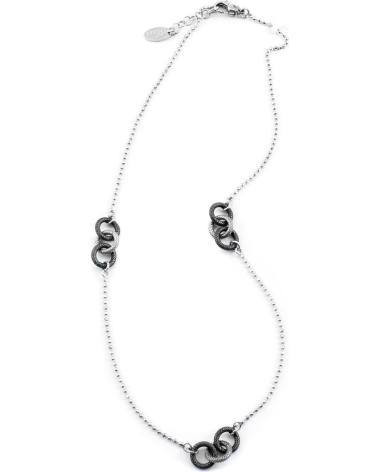 HALSKETTE LOTUS LP-1013-1-3