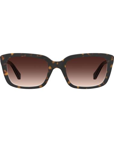 LOVE MOSCHINO MOL042-S-086F3HA SUNGLASSES
