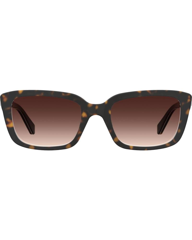 LOVE MOSCHINO MOL042-S-086F3HA SUNGLASSES