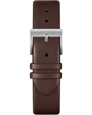 RELOJ MAM 620 MARRÓN MARRON