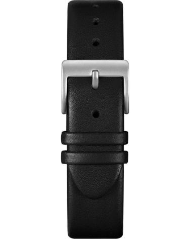 RELOJ MAM 621 NEGRO NEGRO