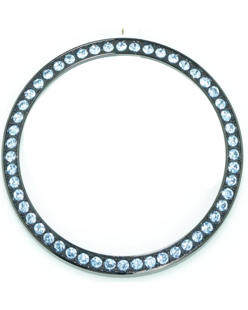 MARC COBLEN B42-B211