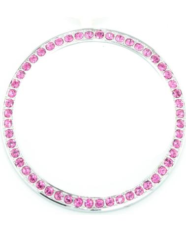 MARC COBLEN B42-S209