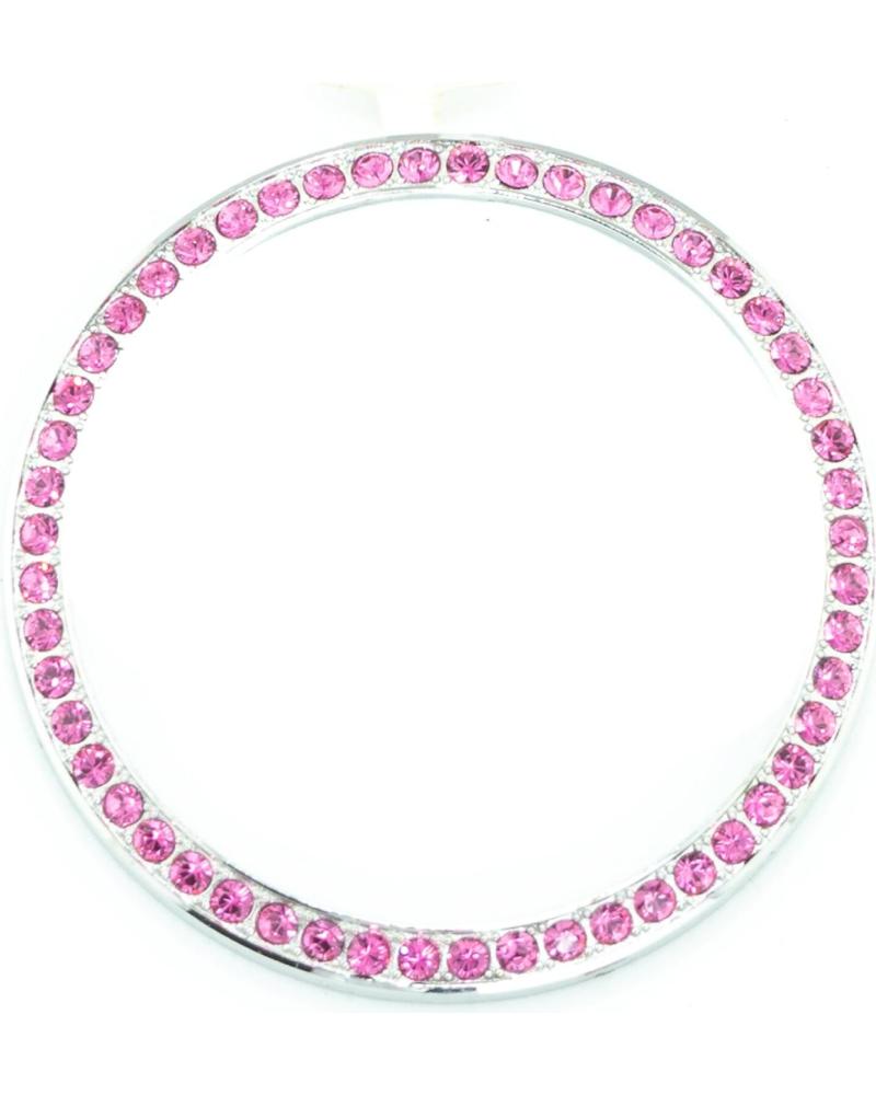 MARC COBLEN B42-S209