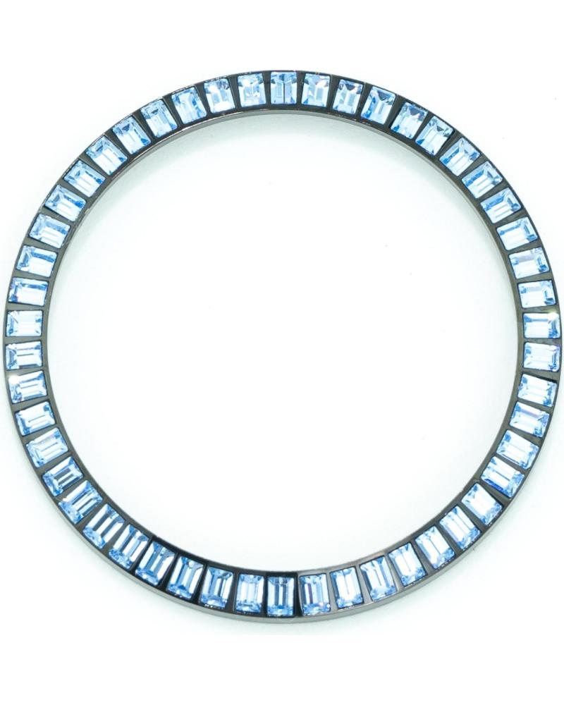 MARC COBLEN B45-B211