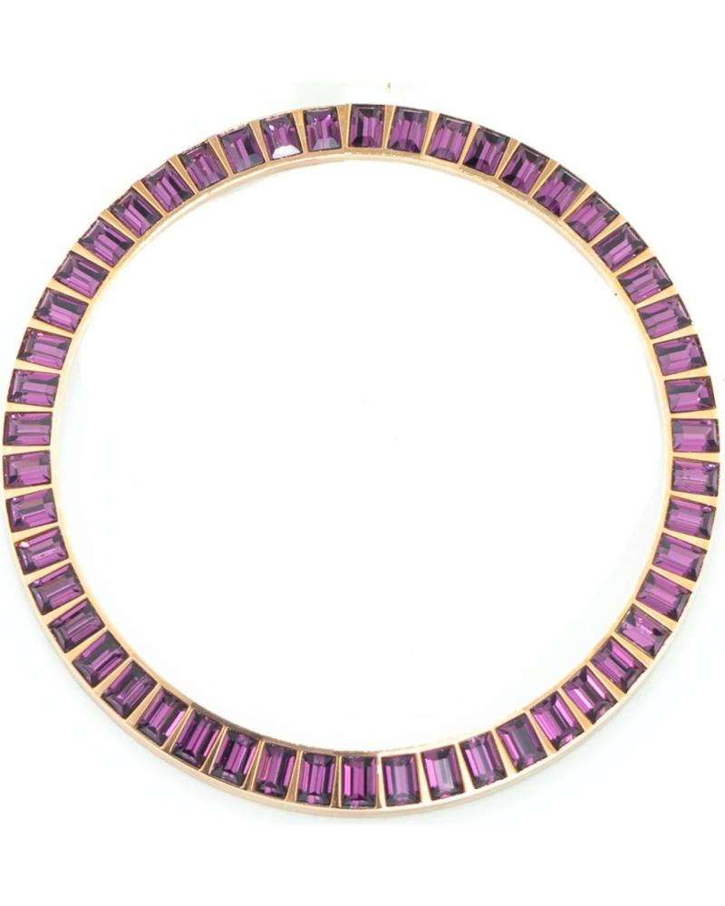 MARC COBLEN B45-R204