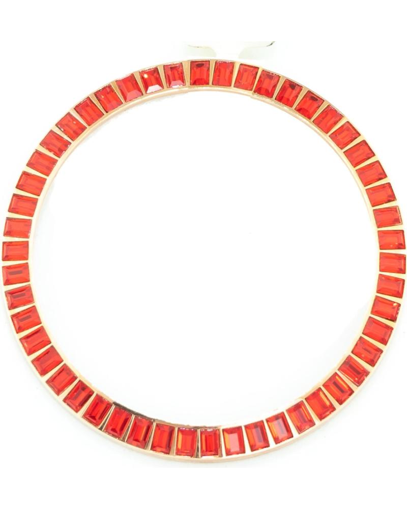 MARC COBLEN B45-R227