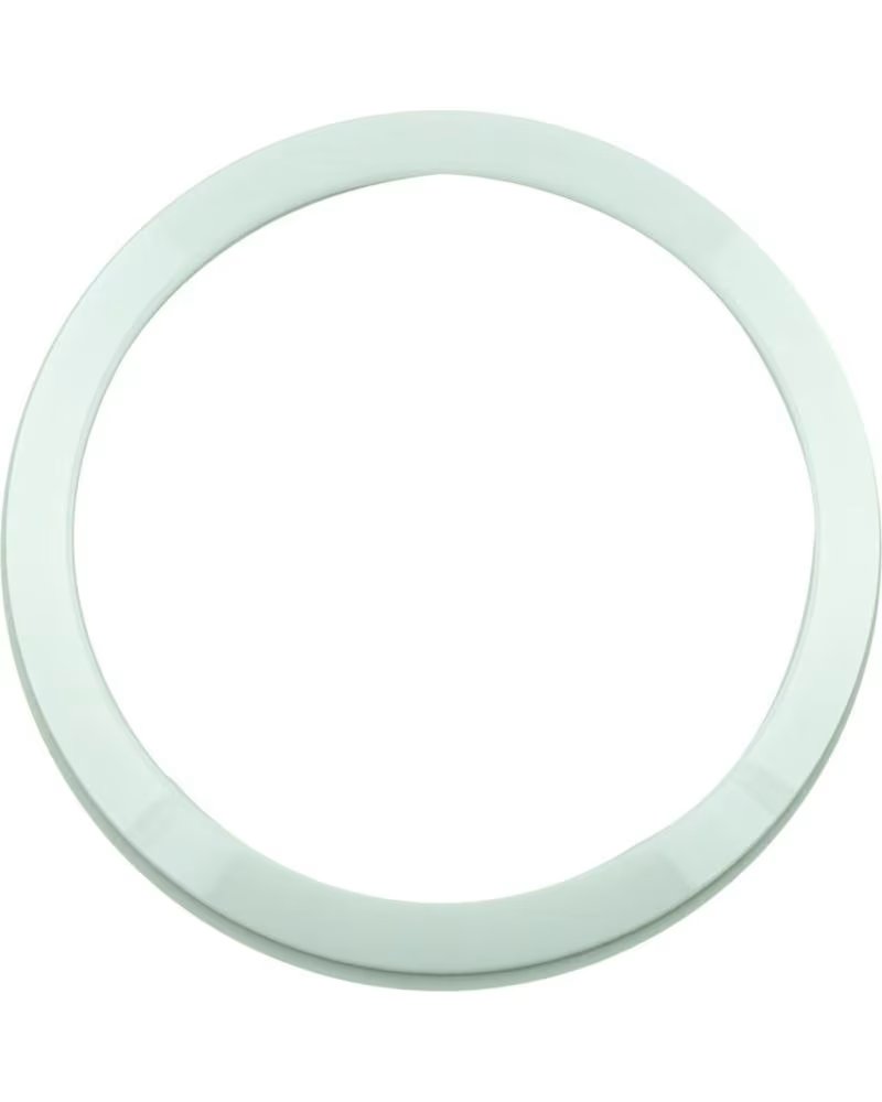MARC COBLEN B45-RCWHITE