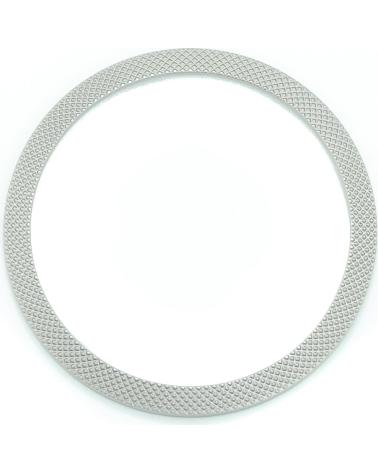 MARC COBLEN B50-SH ACCESSORY RING