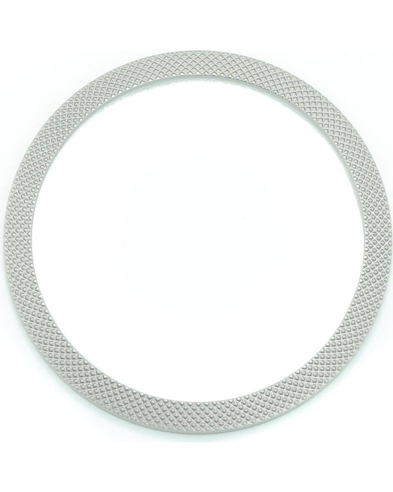 MARC COBLEN B50-SH ACCESSORY RING