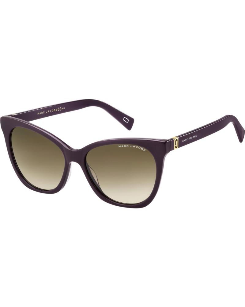 GAFAS DE SOL MARC JACOBS MARC-336-S-0T7 MARRÓN