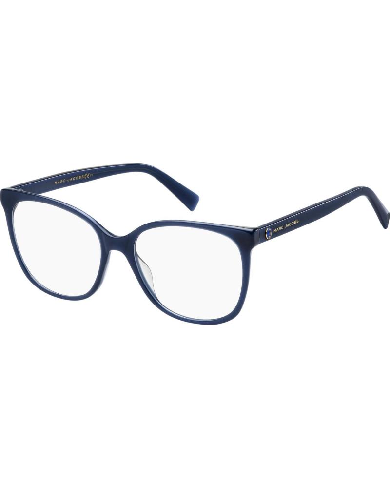 MONTURA DE GAFAS MARC JACOBS MARC-380-PJP