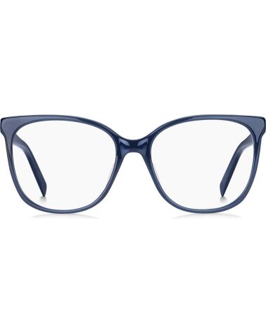 MONTURA DE GAFAS MARC JACOBS MARC-380-PJP
