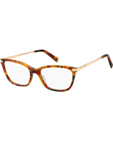 MONTURA DE GAFAS MARC JACOBS MARC-400-O63