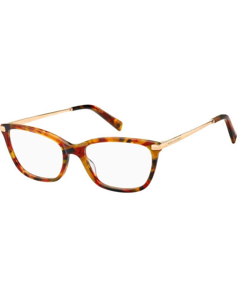 MONTURA DE GAFAS MARC JACOBS MARC-400-O63
