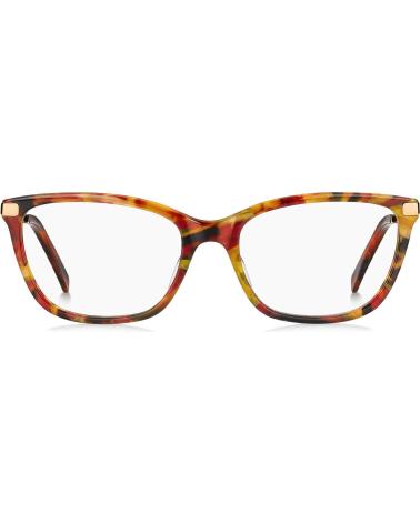 MONTURA DE GAFAS MARC JACOBS MARC-400-O63