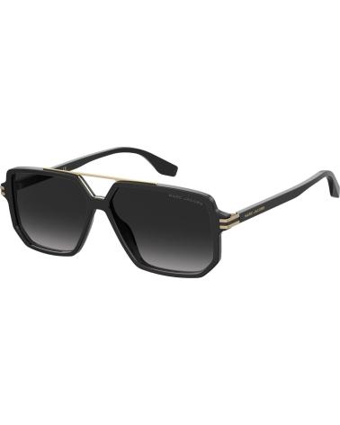 GAFAS DE SOL MARC JACOBS MARC-417-S-807