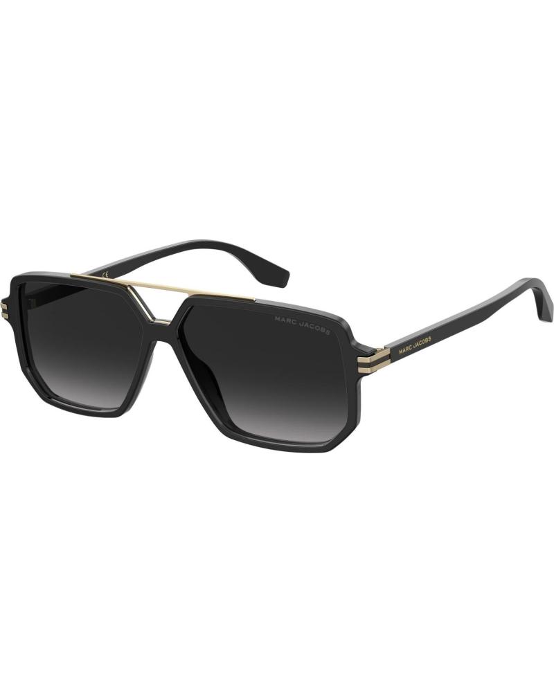 GAFAS DE SOL MARC JACOBS MARC-417-S-807