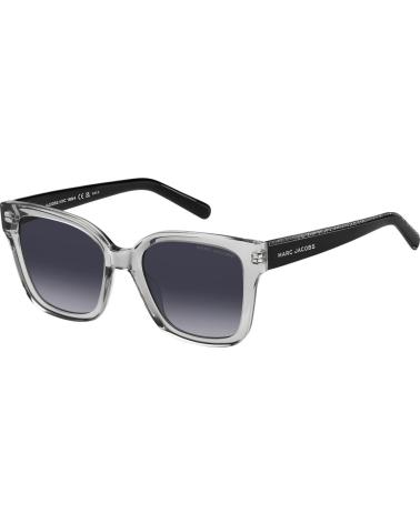 GAFAS DE SOL MARC JACOBS MARC-458-S-KB7