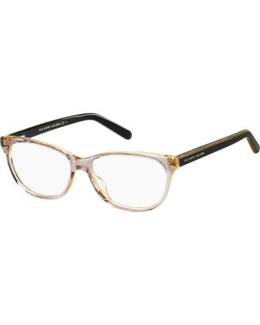 MONTURA DE GAFAS MARC JACOBS MARC-462-09Q